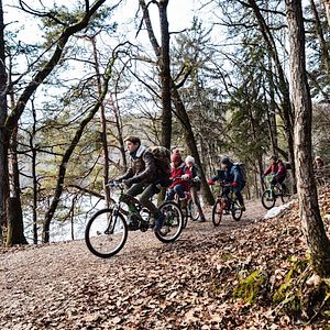 Fotoğraf Diego Delpiano