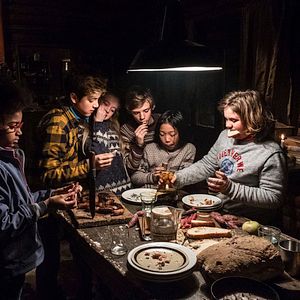 Fotoğraf Diego Delpiano