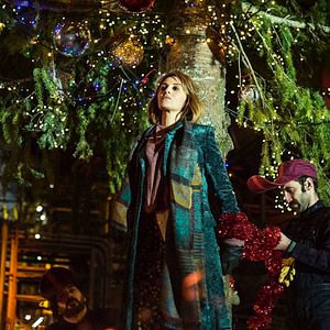 Fotoğraf Giuseppe Lo Piccolo