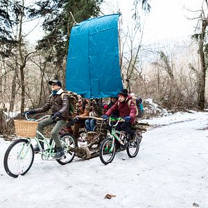 Fotoğraf Diego Delpiano