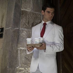 Fotoğraf Aleksandar Mikic