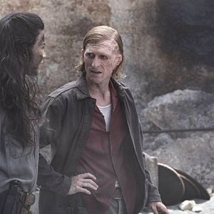 Fotoğraf Danay Garcia