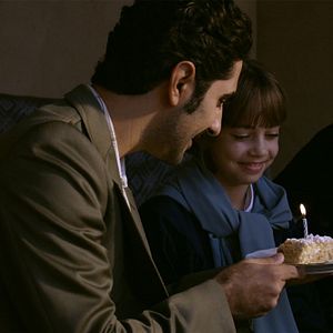 Fotoğraf Reza Brojerdi