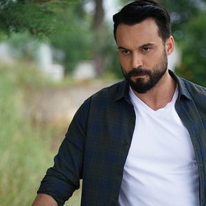 Fotoğraf Sen Anlat Karadeniz