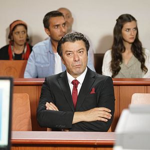 Fotoğraf Sen Anlat Karadeniz