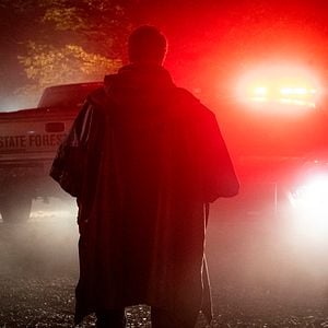 Fotoğraf Rambo: Son Kan