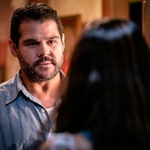 Fotoğraf Rambo: Son Kan