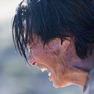 Fotoğraf Will Yun Lee