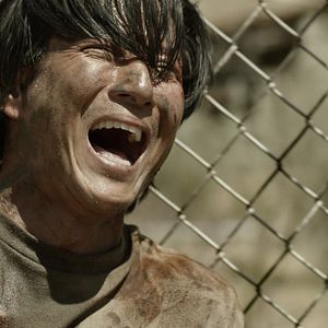 Fotoğraf Will Yun Lee