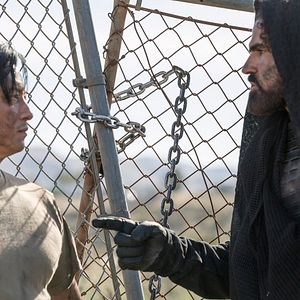 Fotoğraf Will Yun Lee