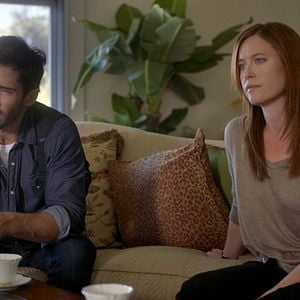 Fotoğraf Brandon Beemer