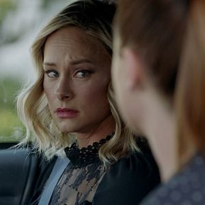 Fotoğraf Alyshia Ochse