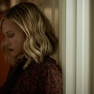 Fotoğraf Alyshia Ochse