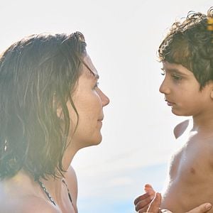 Fotoğraf Anaokulu Öğretmeni