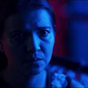 Fotoğraf Alessandra De Rossi