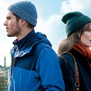 Fotoğraf Aşkı Beklerken