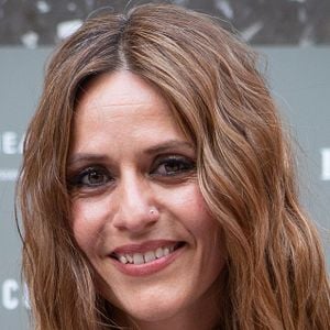 Fotoğraf Itziar Ituño