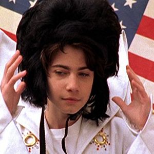 Fotoğraf Lizzie McGuire