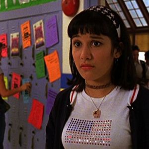 Fotoğraf Lizzie McGuire