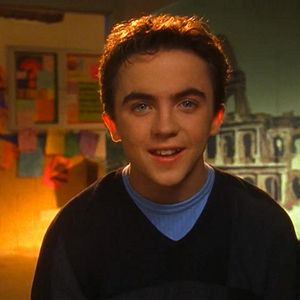 Fotoğraf Lizzie McGuire