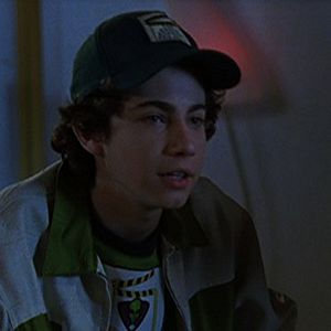 Fotoğraf Lizzie McGuire