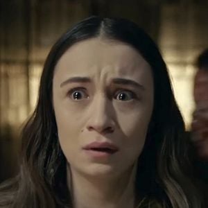 Fotoğraf Sibel Aytan