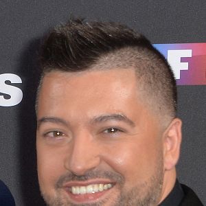 Fotoğraf Chris Marques