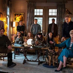 Fotoğraf Lakeith Stanfield