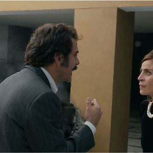 Fotoğraf Las niñas bien