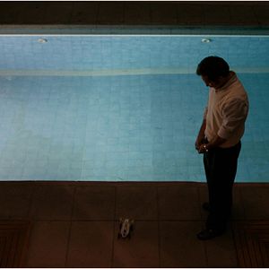 Fotoğraf Las niñas bien