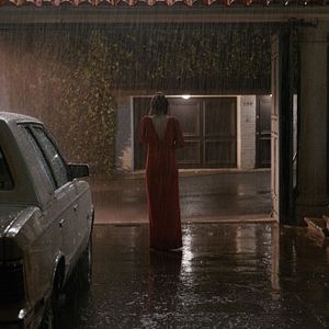 Fotoğraf Las niñas bien