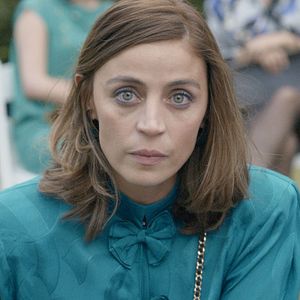 Fotoğraf Las niñas bien