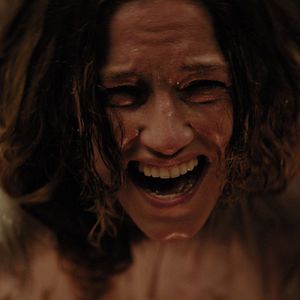 Fotoğraf Caitlin Gerard