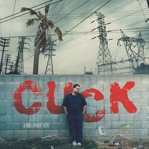 Fotoğraf Cuck