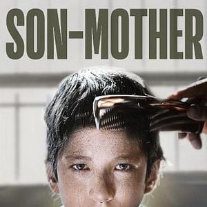 Fotoğraf Pesar-Madar