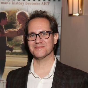 Fotoğraf Marc Fusco