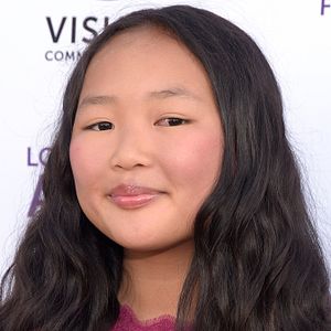 Fotoğraf Ella Jay Basco