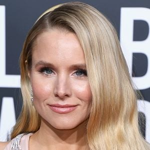 Fotoğraf Kristen Bell