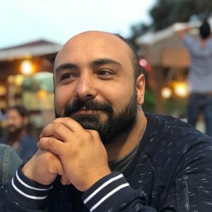 Fotoğraf Can Varlı