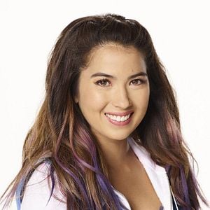 Fotoğraf Superstore