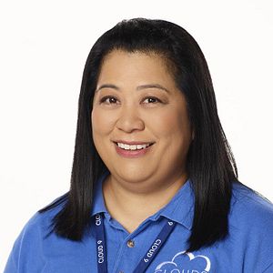 Fotoğraf Kaliko Kauahi