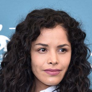 Fotoğraf Claudia Pineda