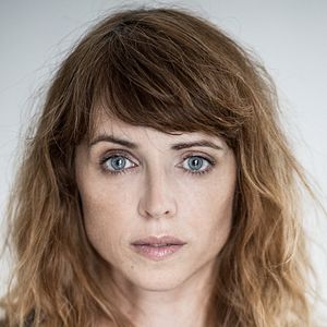 Fotoğraf Élisa Sergent