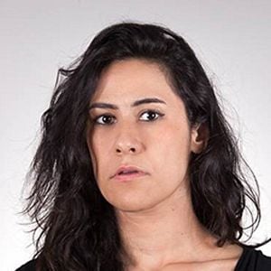 Fotoğraf Başak Kıvılcım Ertanoğlu