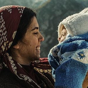 Fotoğraf Kız Kardeşler