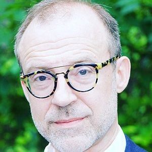 Fotoğraf Wayne Pyle