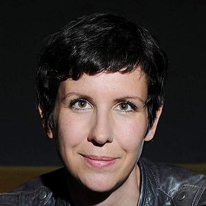 Fotoğraf Juliane Block