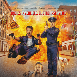 Fotoğraf Placa de acero