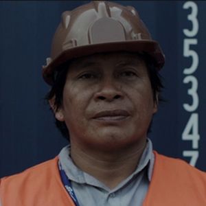 Fotoğraf Regis Myrupu