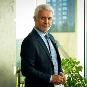 Fotoğraf Yasak Elma